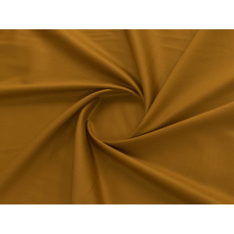 150cm Suiting DR153-70 DR153-70