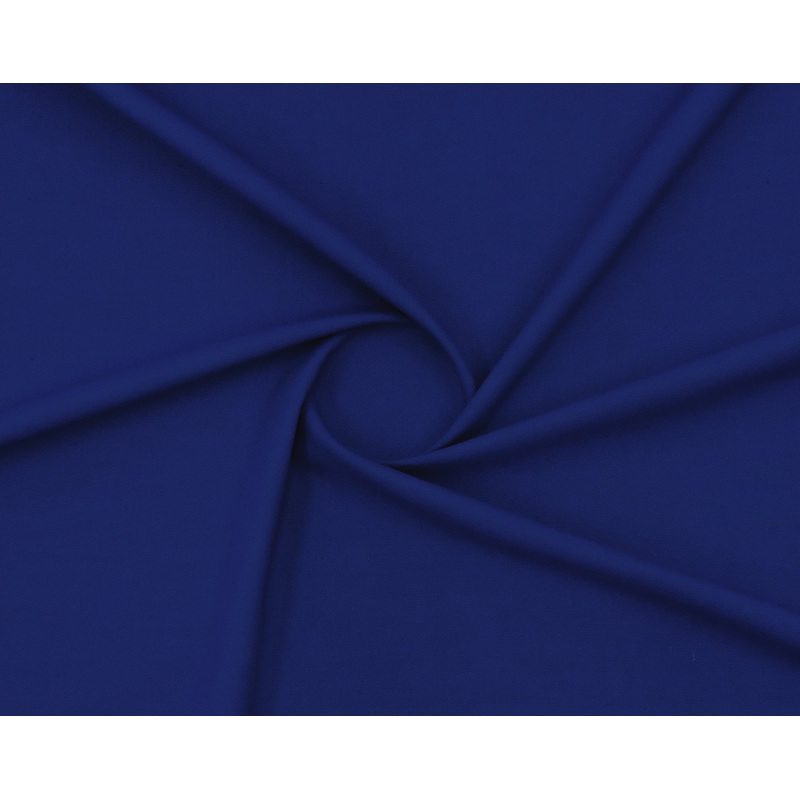 150cm Umbhaco Plain Canvas DR1762-14 DR1762-14