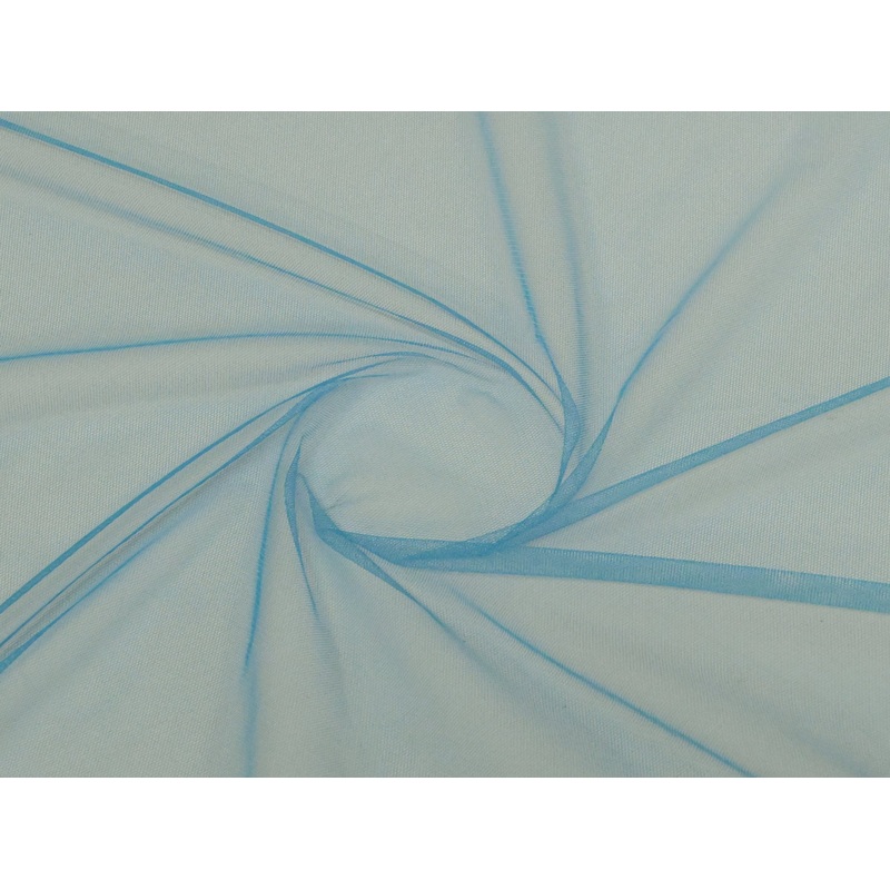 160cm Plain Poly Mesh DR1062-140 DR1062-140