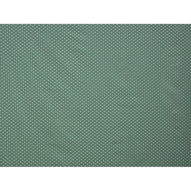 240cm 100% Cotton Printed Dots CU1406-4 CU1406-4