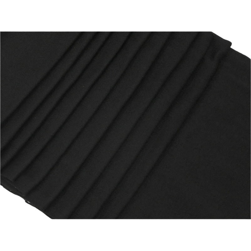 30cm Rib Trim DR1807-2 DR1807-2