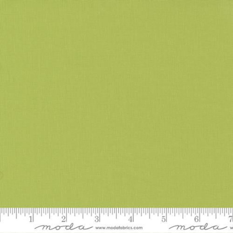 Bella Solids – Pistachio – 1000-134