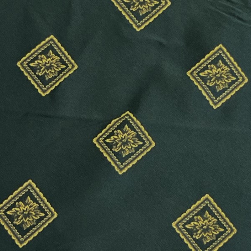 Burch Fabrics Viola Hunter Upholstery Fabric Order Product