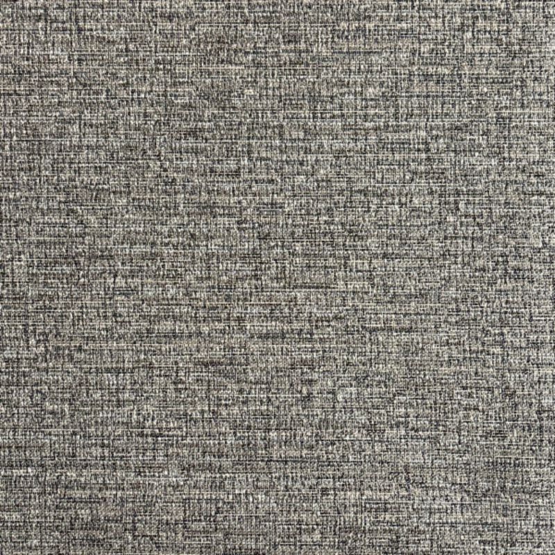 Duvaltex Moment Pebble Upholstery Fabric Order Product