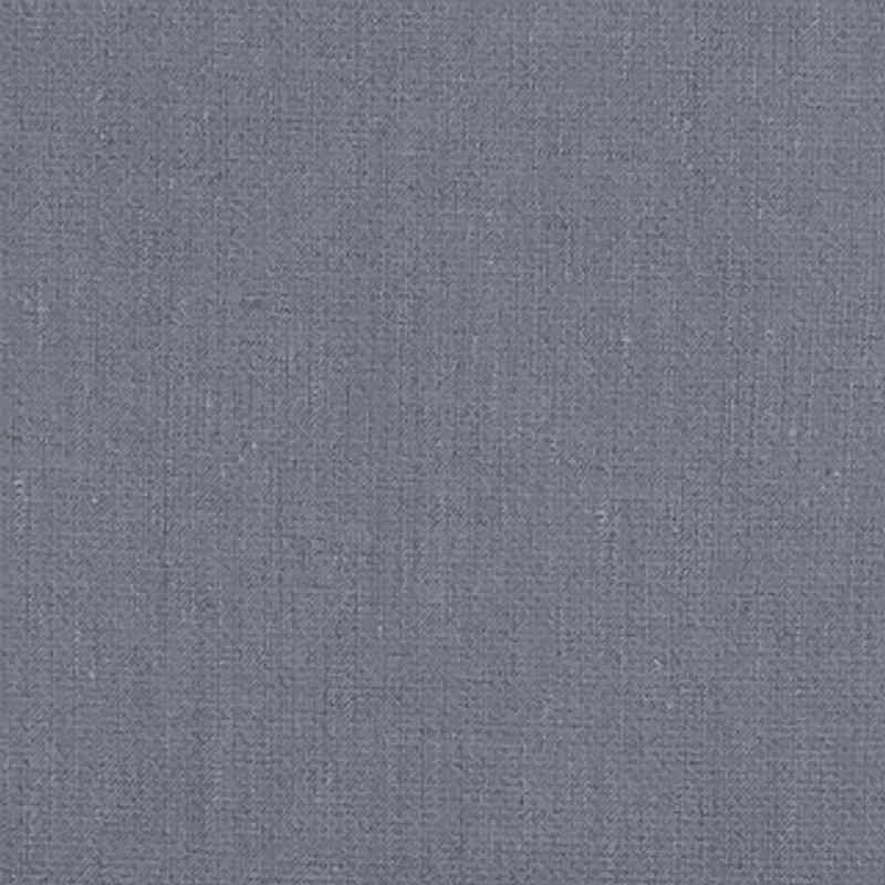 Fabric Remnant of Arc-Com Illusion Robins Egg Upholstery Vinyl Order Product 1