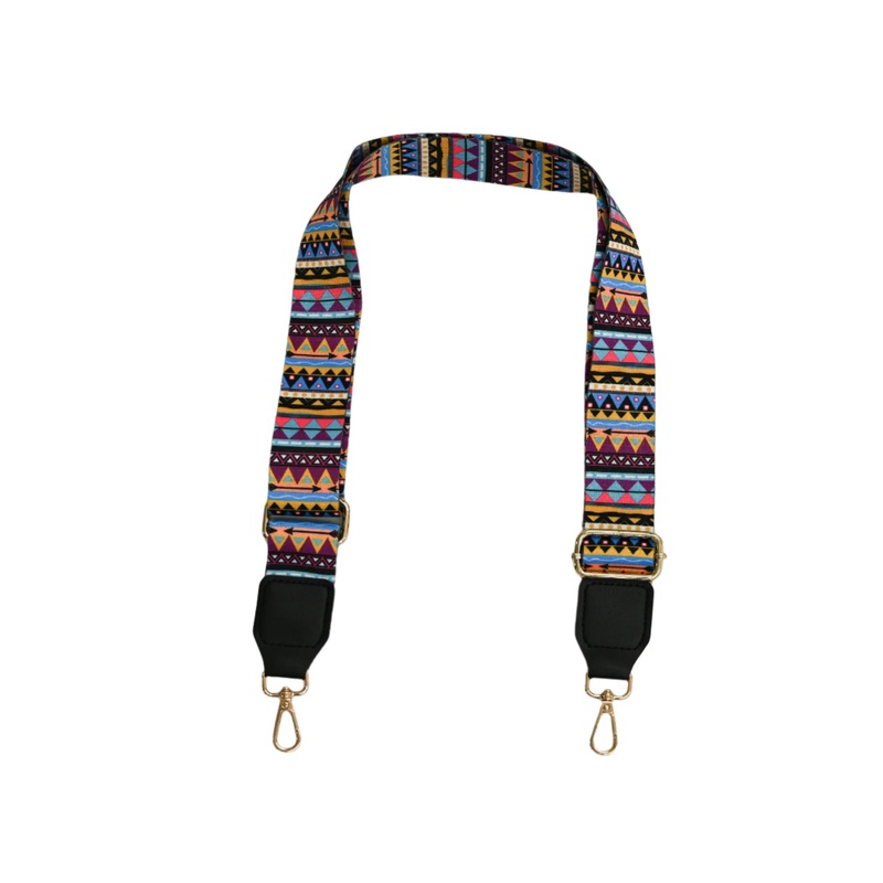 Fashion Belt Type Tin404h-8 1000000465518