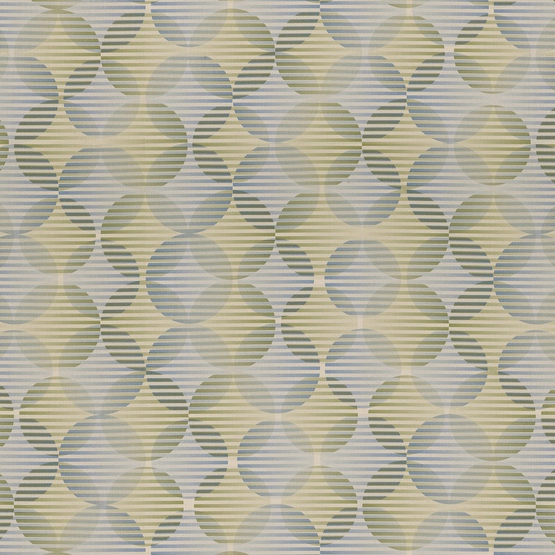 Maharam Lens Atoll Gray Upholstery Vinyl Order Product