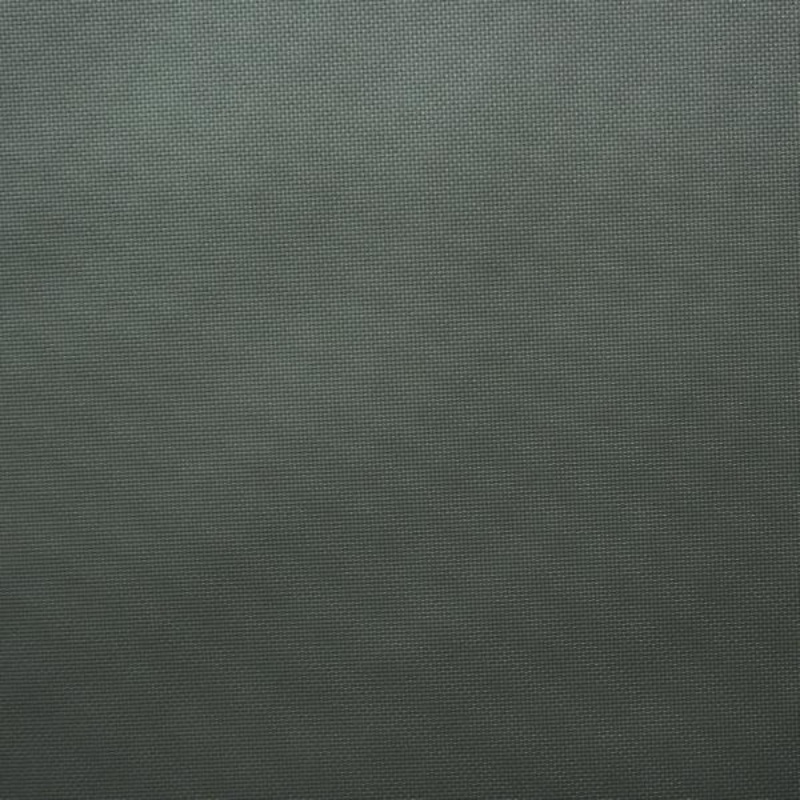 Momentum Silica Tech Kohl Upholstery Vinyl Order Product