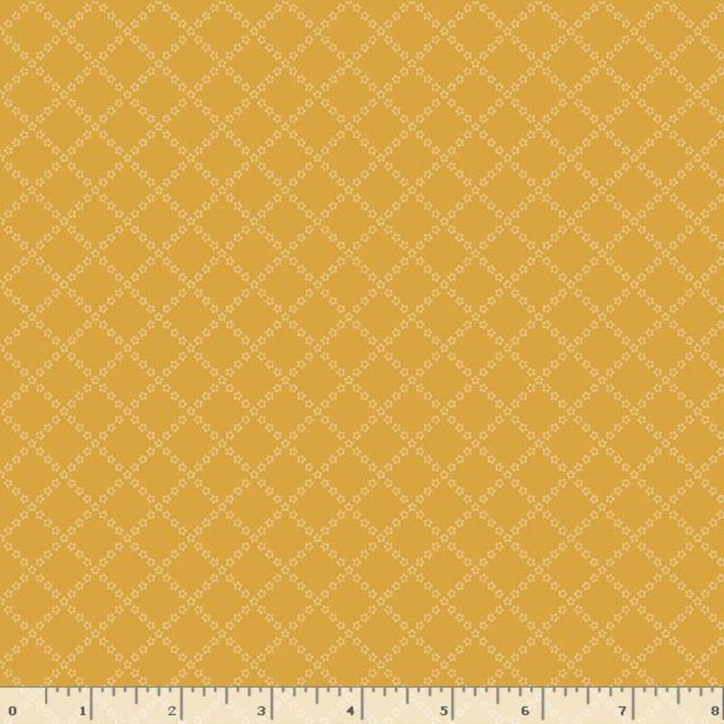 Paula’s New Companions R221109D-Gold Gold