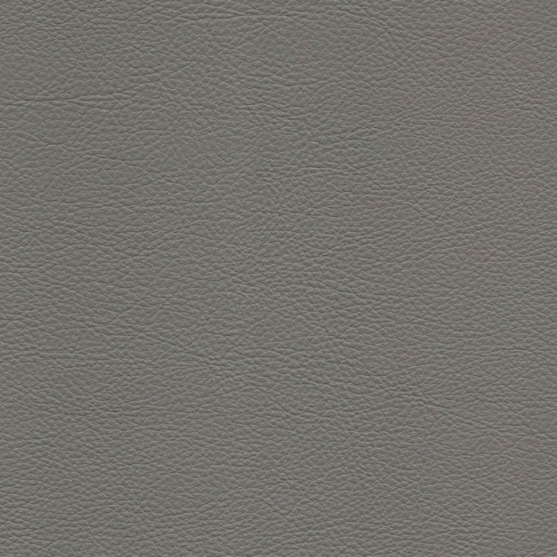 Remnant of Arc-Com Rodeo Elephant Upholstery Vinyl Order Product 1