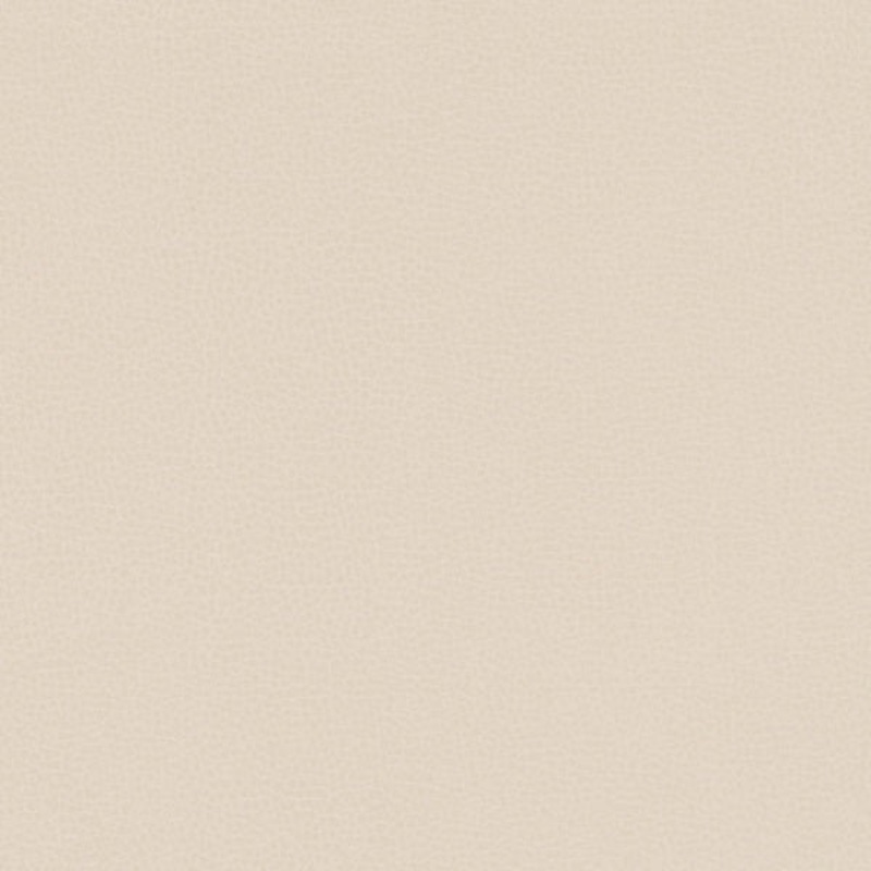 Remnant of Arc-Com Santorini Beach Upholstery Vinyl Order Product 1