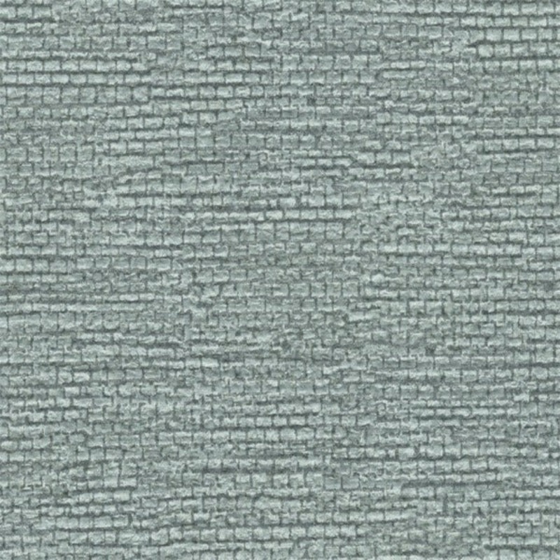 Remnant of Architex Bermuda Gibbs Hill Upholstery Vinyl Order Product 1
