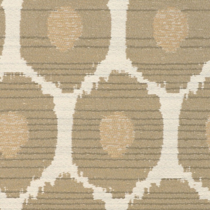 Remnant of Burch Marquis Shearling Upholstery Fabric Order Product 1