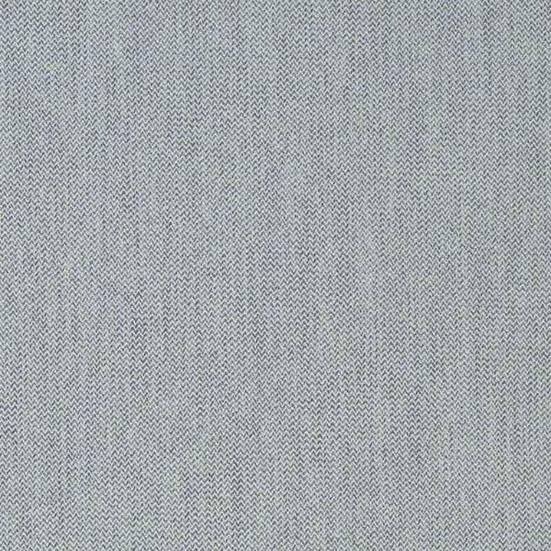 Remnant of CF Stinson Cozy Castle Gray Upholstery Fabric Order Product 1