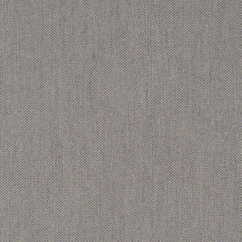 Remnant of CF Stinson Cozy Cottage Gray Upholstery Fabric Order Product 1