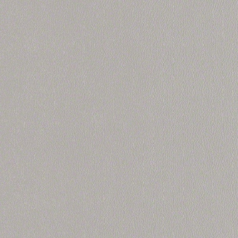 Remnant of CF Stinson Rally Dove Grey Upholstery Vinyl Order Product 1