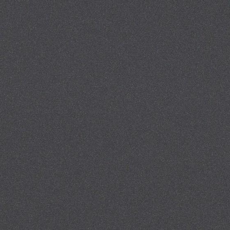 Remnant of Designtex Luster Cityscape Gray Upholstery Vinyl Order Product 1