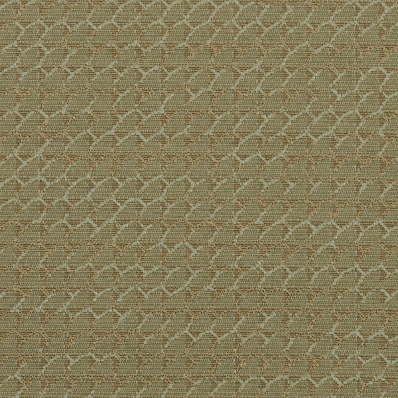Remnant of Guilford of Maine Snakeskin Sage Green Upholstery Fabric Order Product 1