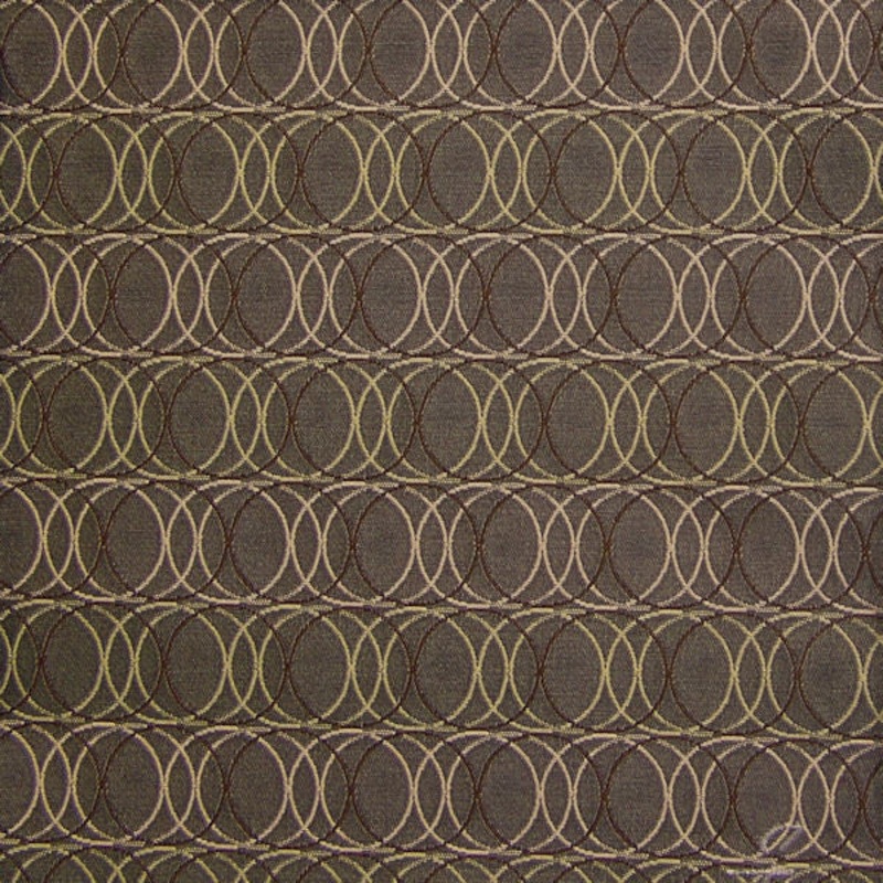 Remnant of Knoll Zoom Graphite Grey Upholstery Fabric Order Product 1