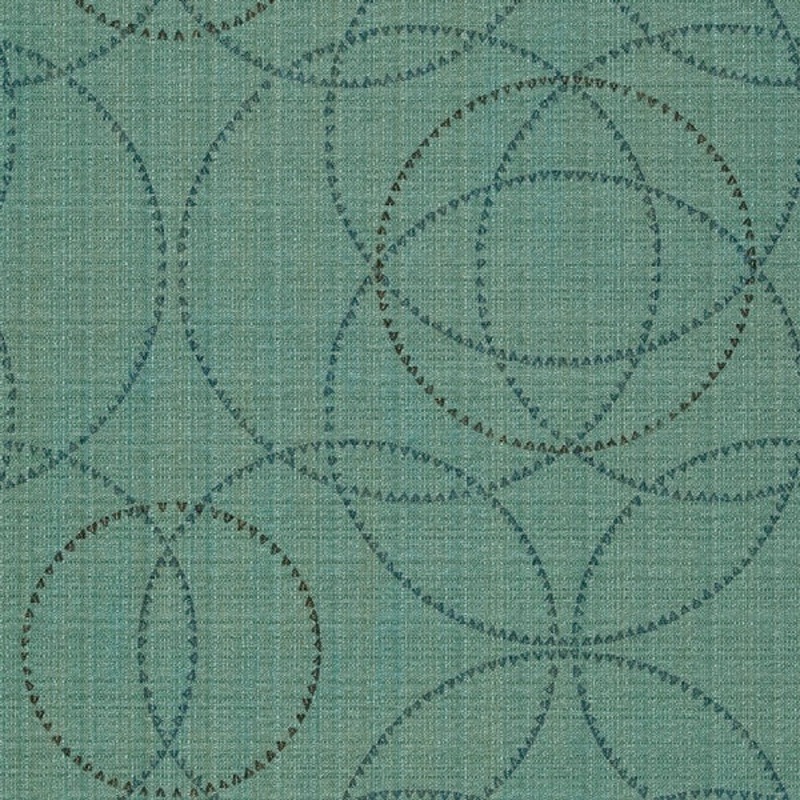 Remnant of Maharam Boundary Seagrove Upholstery Vinyl Order Product 1