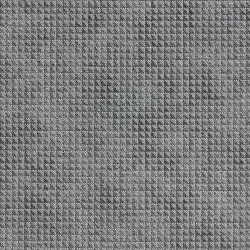 Remnant of Maharam Glen Soiree Upholstery Fabric Order Product 1