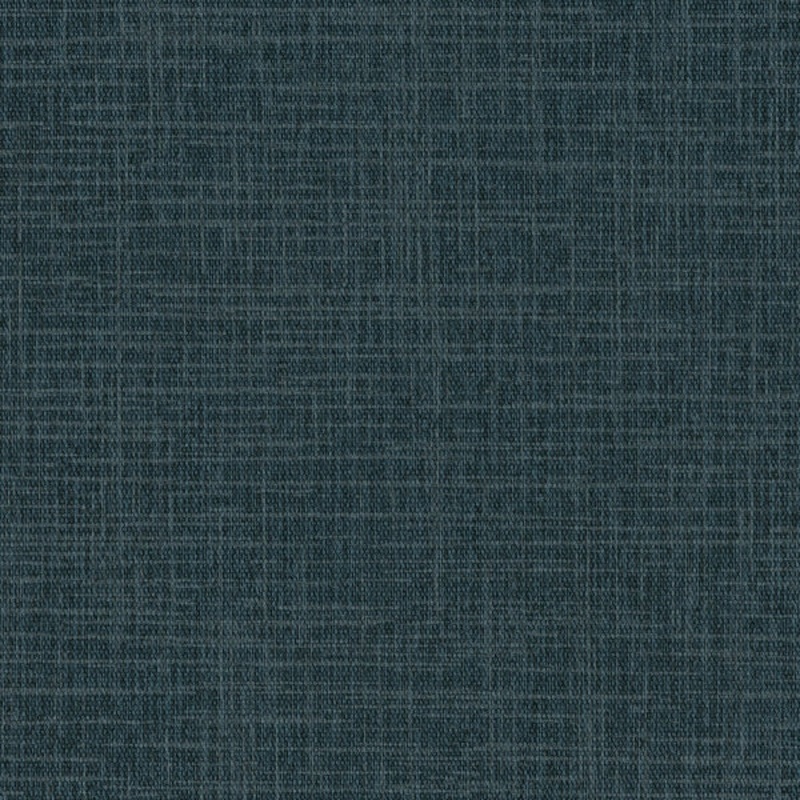 Remnant of Mayer Sketch Vine Upholstery Vinyl Order Product 1