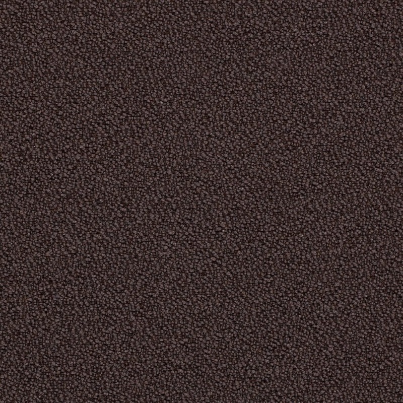 Remnant of Momentum Propensity II Flint Upholstery Fabric Order Product 1