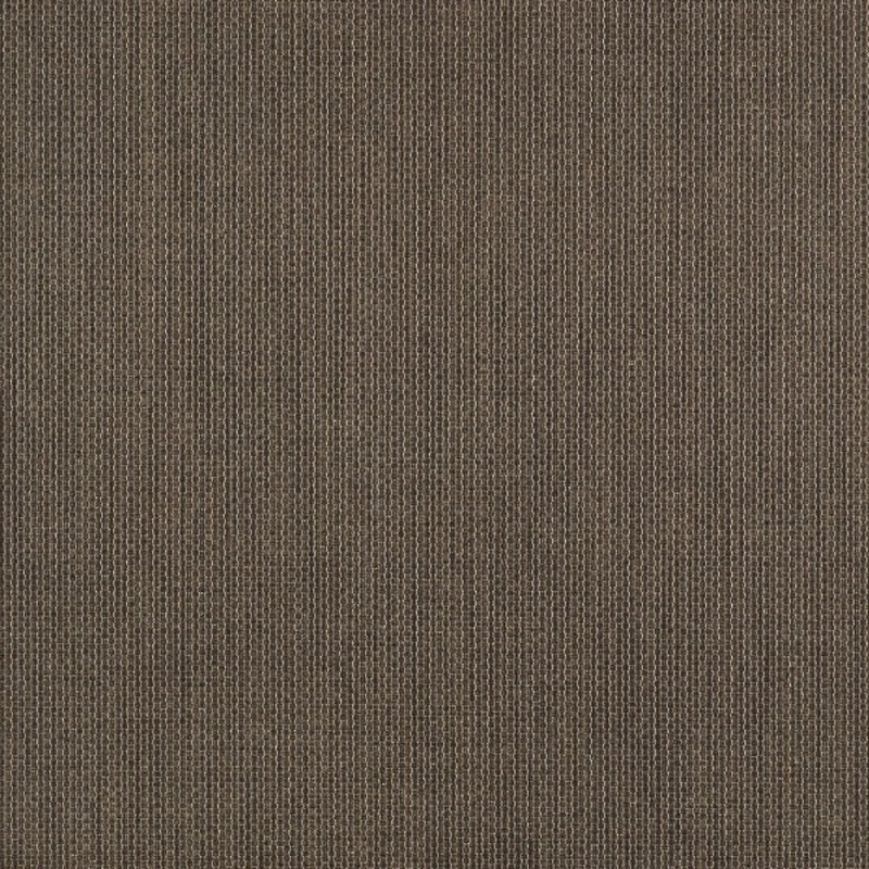 Remnant of Pallas Bounce Smokey Taupe Upholstery Vinyl Order Product 1