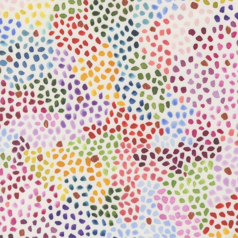 Soulstice Cloud – 539871-11 Tiny Treasures