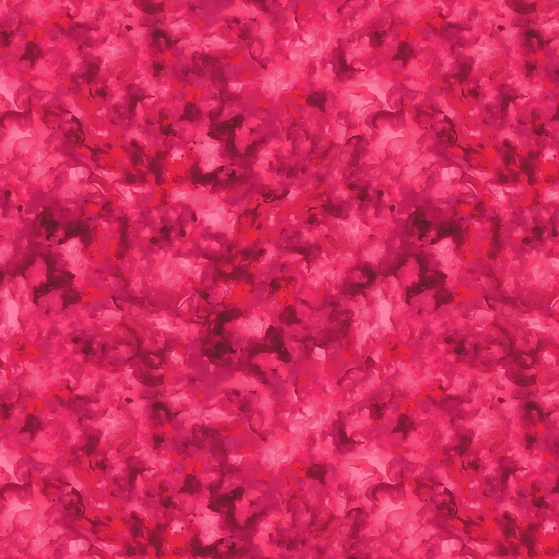 Spirit of the Wolf Pink – (2)