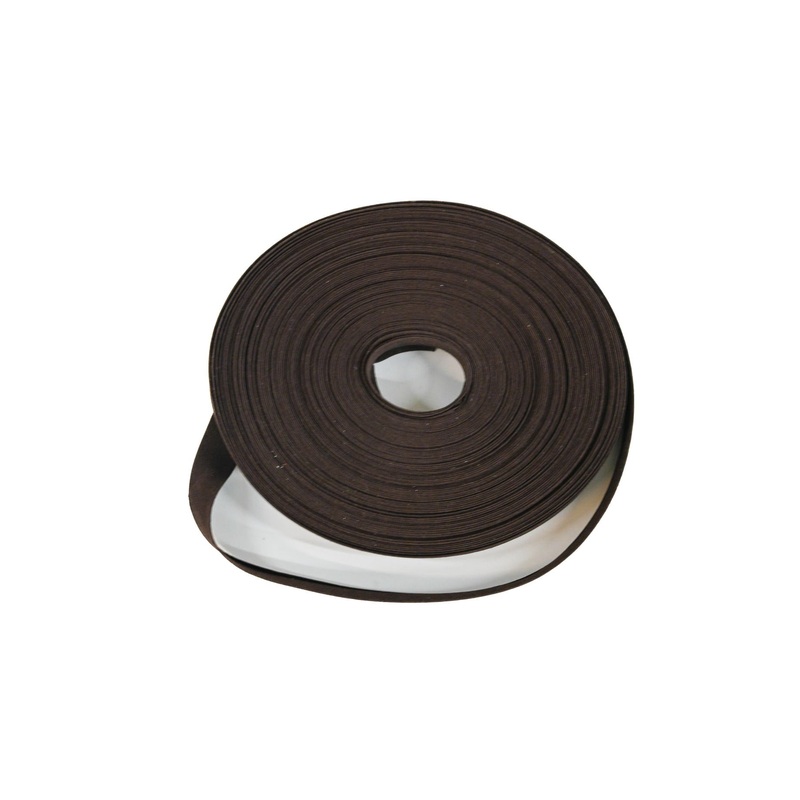12mm Cotton Bias Binding HB100-24 HB100-24