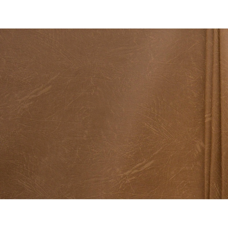 140cm Shimmer Leather-Look UPholstery UP596-1 UP596-1