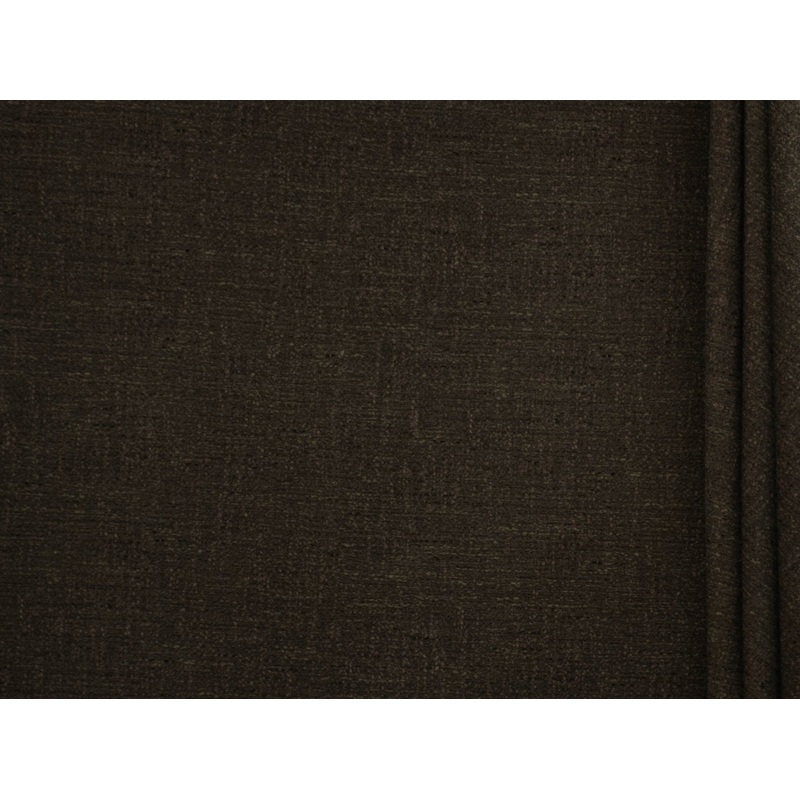 142cm Smooth By Touch UPholstery UP584-5 UP584-5