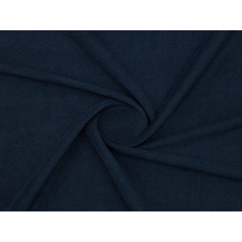 150cm Double Sided Toweling DR023-78 DR023-78