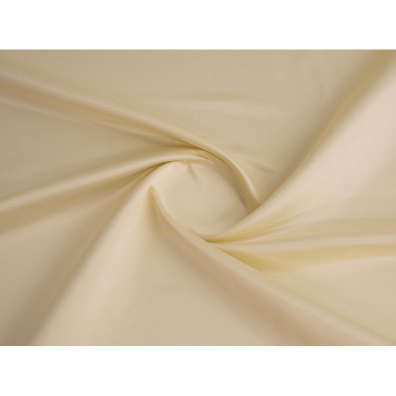 150cm Duchess Satin DR124-337 DR124-337