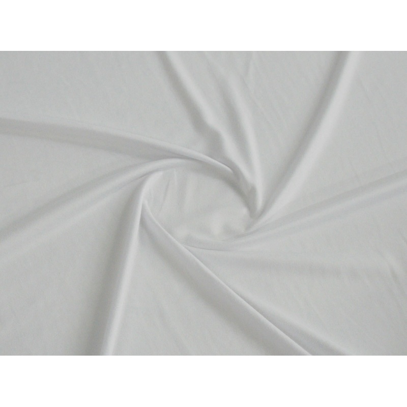 150cm Plain Double Sided Brushed Heavy Weight Dty  DR1951-3 DR1951-3