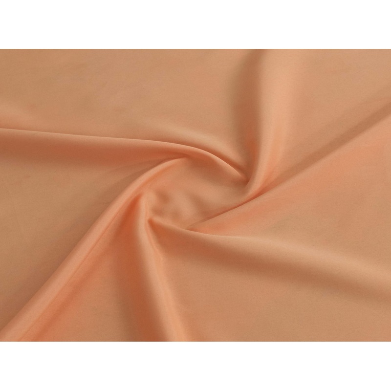 150cm Plain Pongee Lining DR005-254 DR005-254