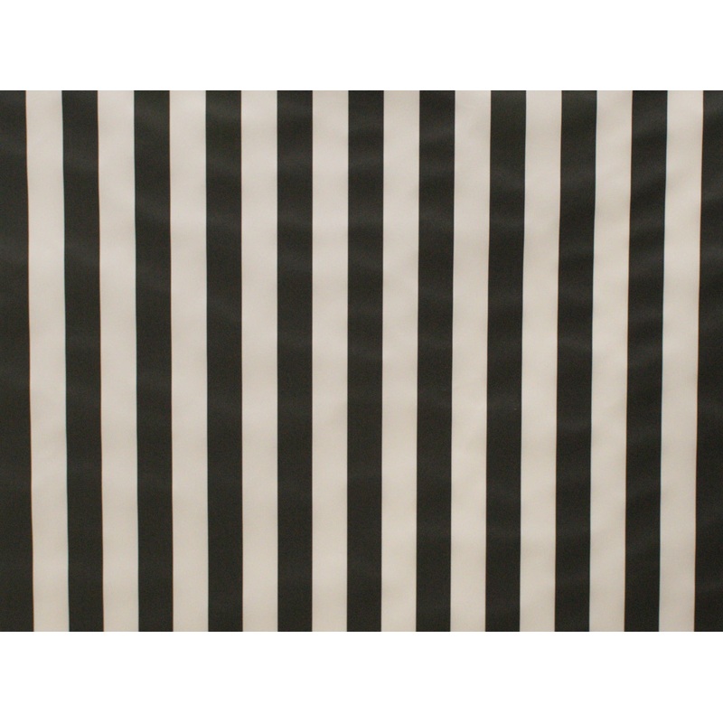 150cm Stripe Water Repellent Canvas OD002-112 OD002-112