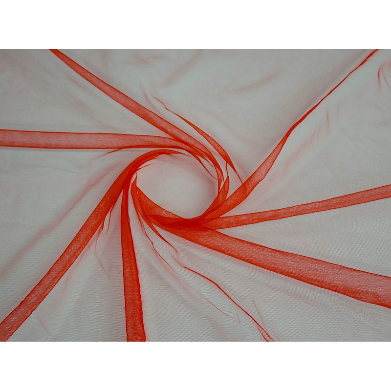 160cm Indo 4Way Stretch Tulle DR877-107 DR877-107