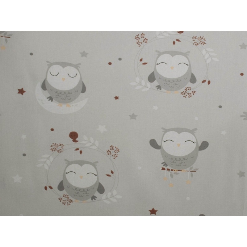 240cm Printed Cotton Sheeting CU280-126 CU280-126