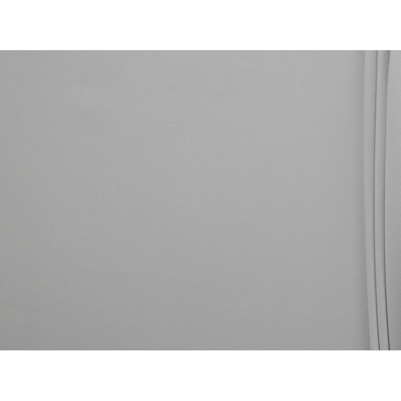 280cm Forty Winks Coated 100% Blockout CU1505-5 CU1505-5
