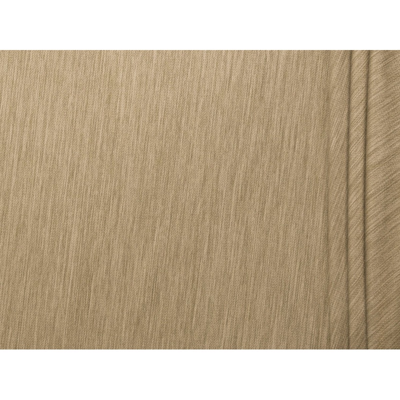 280cm Herringbone 4 Pass Flocking Coated 100% Blockout Curtaining  CU1501-5 CU1501-5