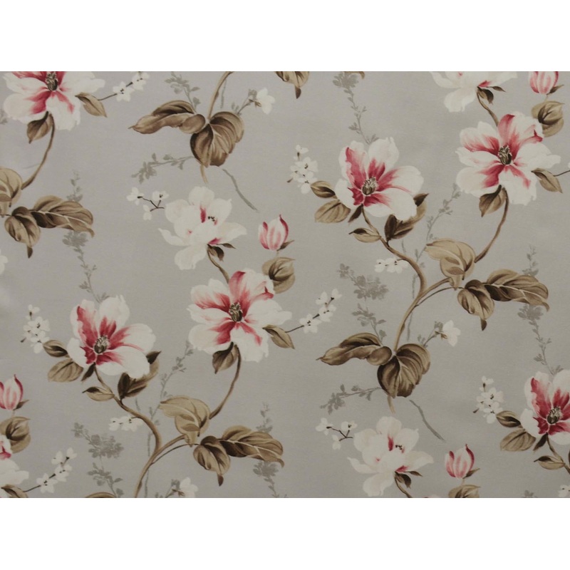 280cm Toledo Curtaining Collection CU602-106 CU602-106