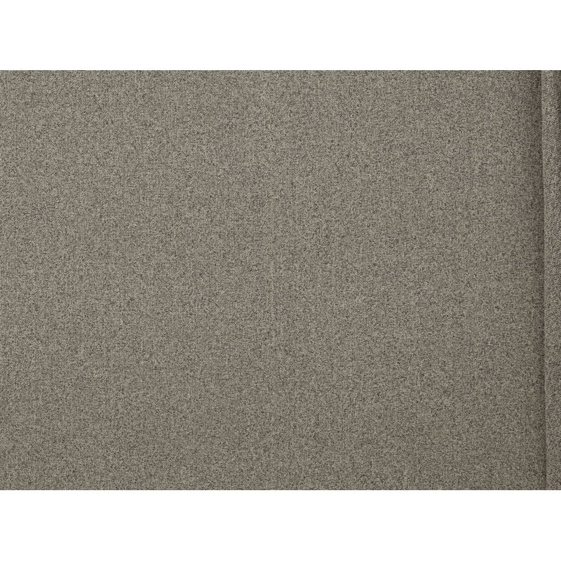 300cm Camomile Collection CU1423-6 CU1423-6
