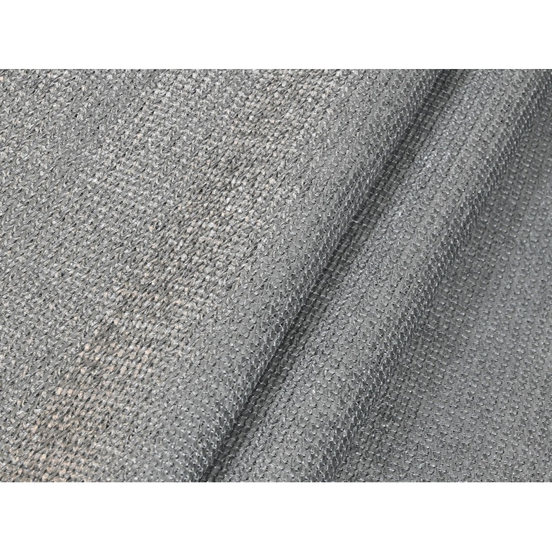 300cm Shade Net  OD221-4 OD221-4