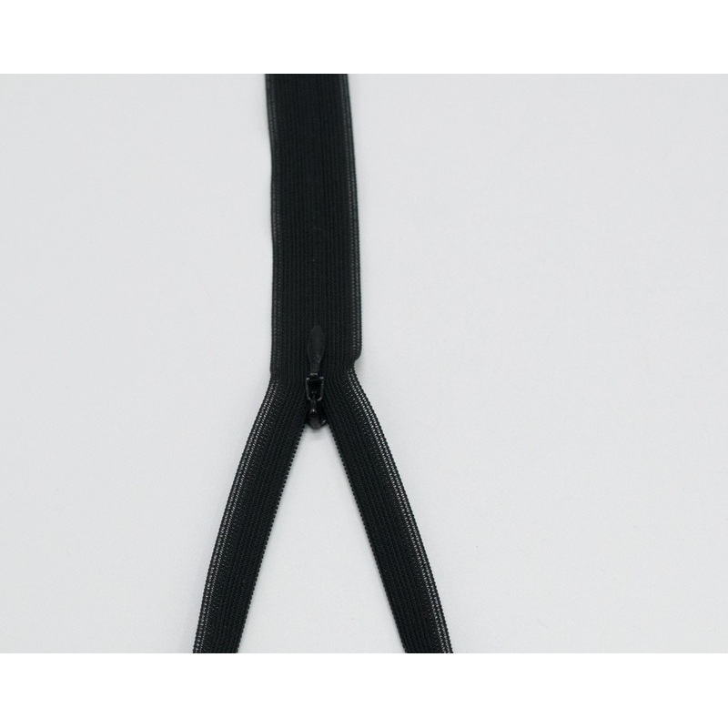 40cm Ykk Invisible Zip Yiz-580 YIZ-580