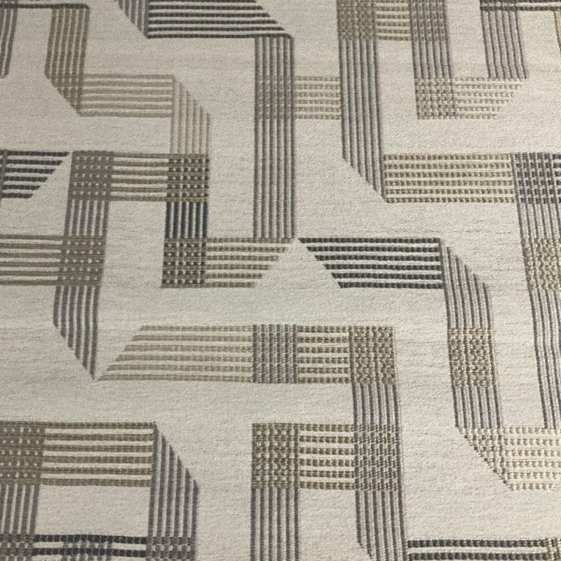Arc-Com Infrastructure Dune Upholstery Fabric Order Product
