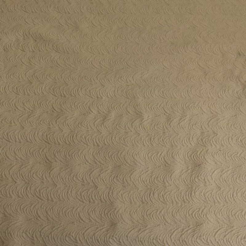 Burch Fabrics Cascade Toast Upholstery Fabric Order Product