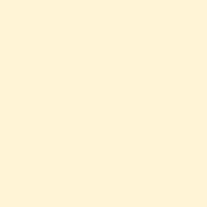 Colorworks – 9000-12 – Ivory
