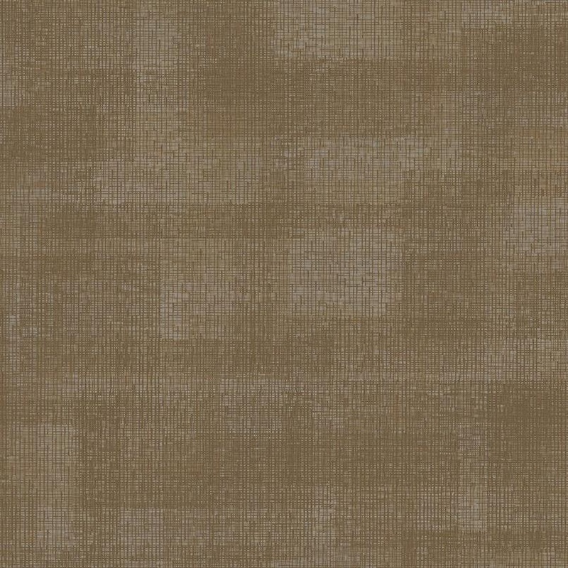 Interwoven / Olive